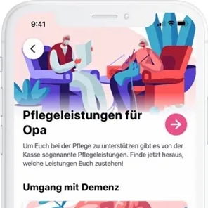 Nui Ratgeber.webp