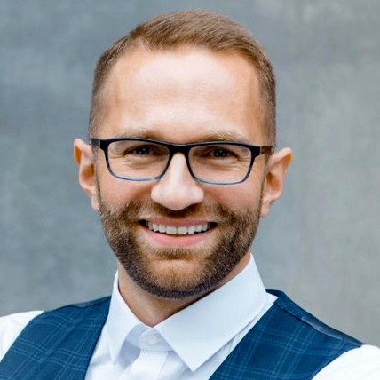 Zerhusen Ulrich Foto Myo.jpg