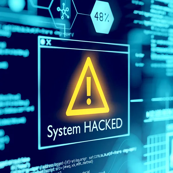 d282ca52b7aa-Hacker-System-Hacked-Cyberkriminalitaet-iStock-solarseven Hacker System Hacked Cyberkriminalität iStock solarseven.jpg