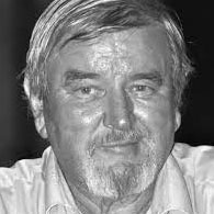 Kitzki Horst