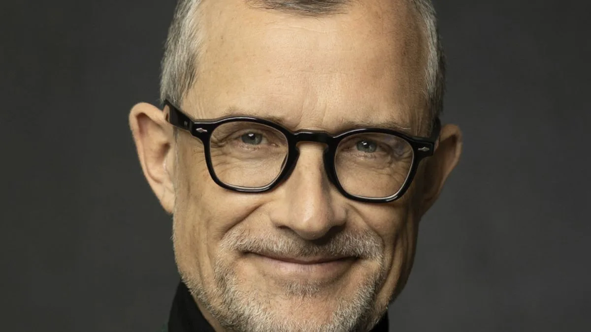 7321a1d76ee5-Deutsche-Hospitality-Oliver-Bonke-CEO-Foto-Deutsche-Hospitality Deutsche Hospitality Oliver Bonke CEO Foto Deutsche Hospitality
