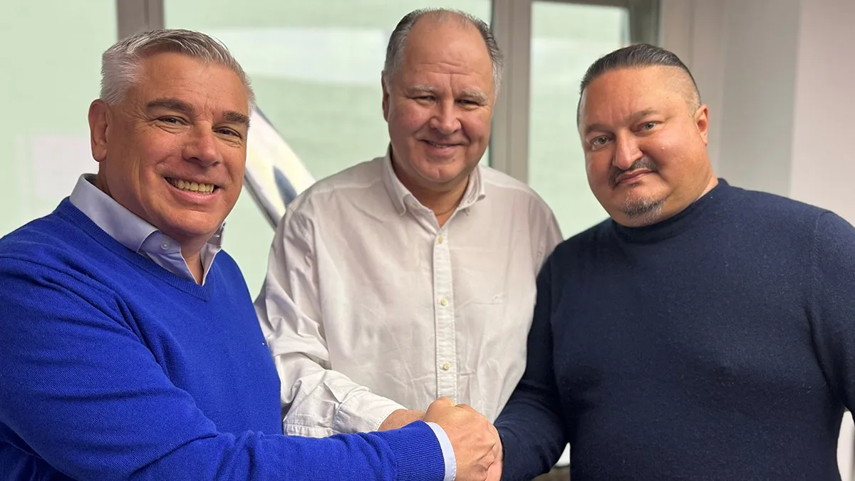 58fb53e5b74d-Falkensteiner-Gunz-Boiko Falkensteiner Guntz Boiko