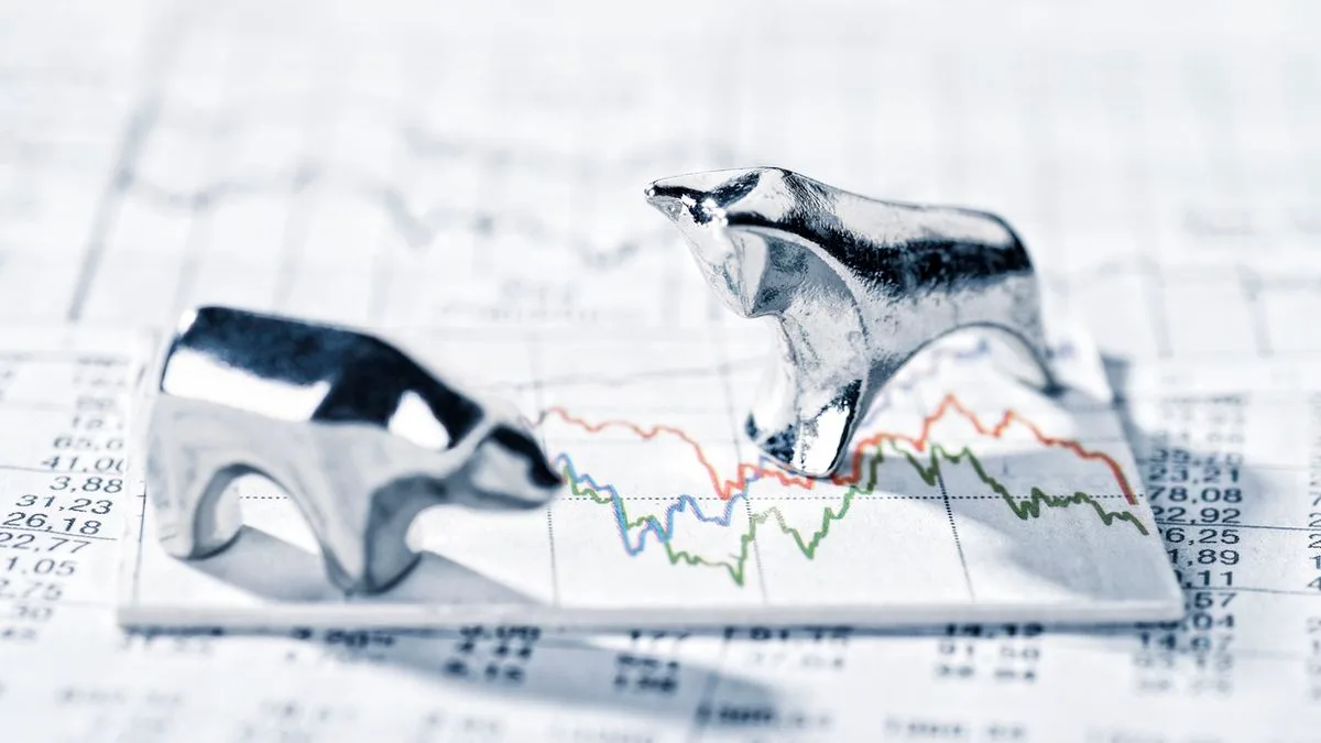 d3446f0bee4a-Boerse-Fonds-Investment-Investmentfonds-Foto-iStock-gopixa Börse Fonds Investment Investmentfonds Foto iStock gopixa