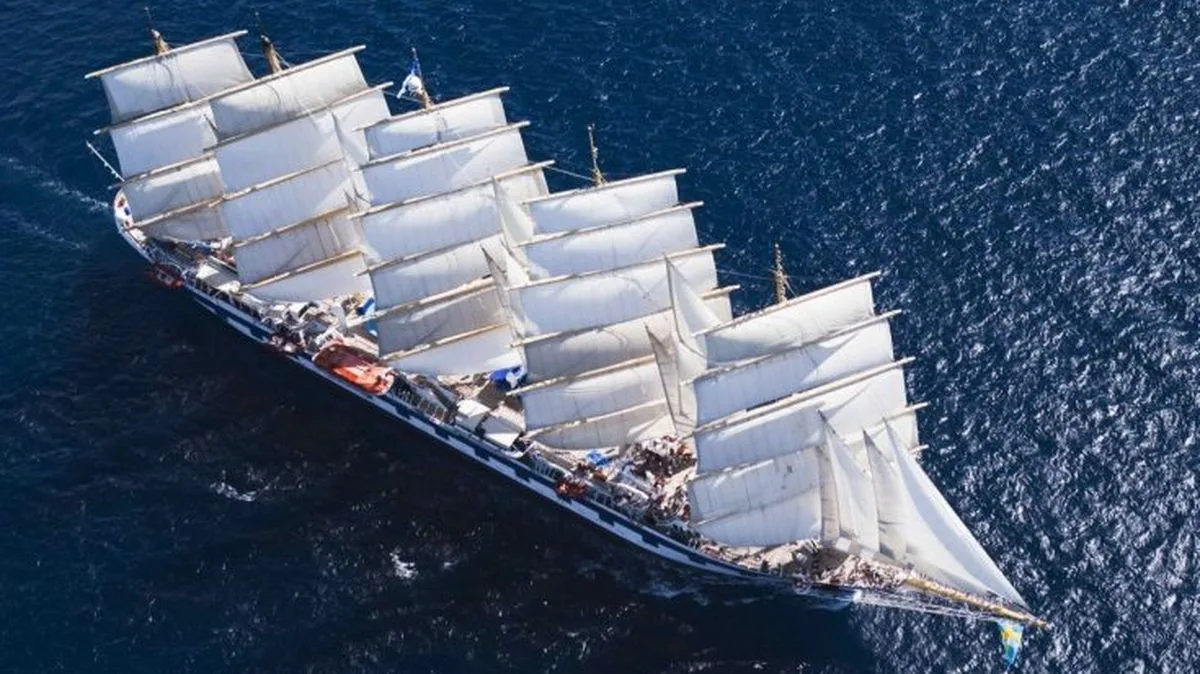 524717cc898e-royal-Clipper-Foto-Star-Clippers Royal Clipper Foto Star Clippers