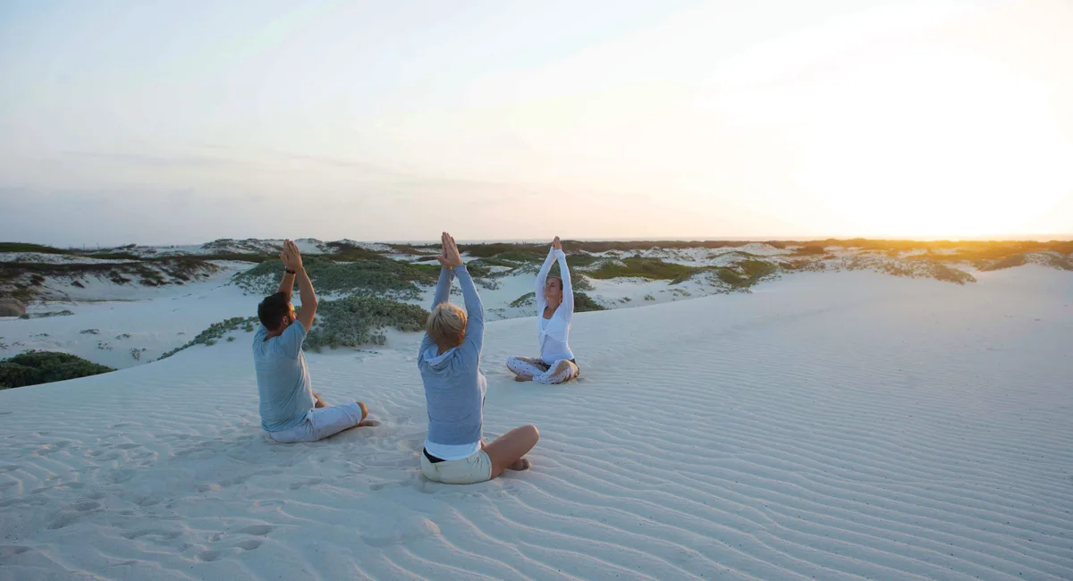 eb8f7741becc-Ganzheitliches-Wellness-Yoga-Meditation Ganzheitliches Wellness Yoga - Meditation Aruba