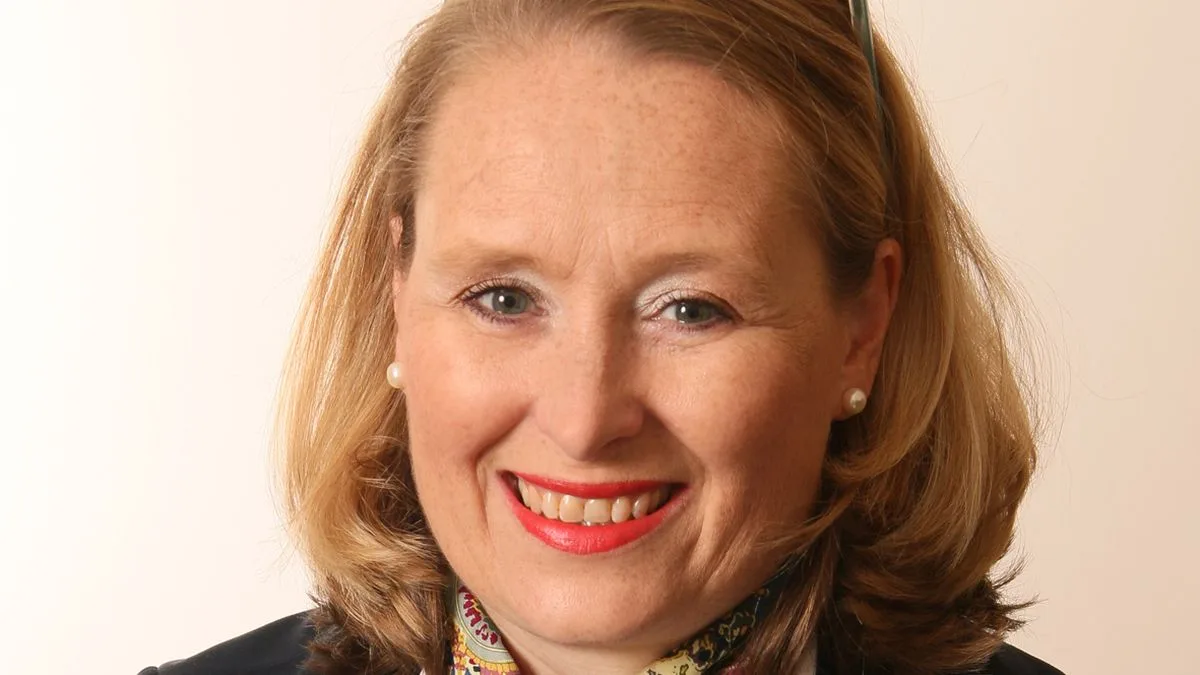 Seehotel Niedernberg Heike Reinhart Direktorin Foto Seehotel Niedernberg Seehotel Niedernberg Heike Reinhart Direktorin Foto Seehotel Niedernberg