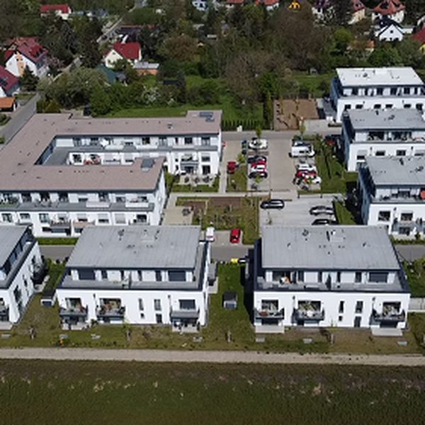 CTE Weimar Foto LRS Immobilien