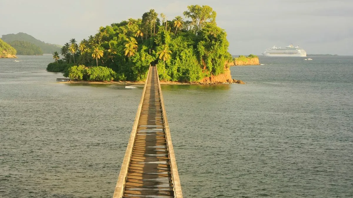 e97924d2ace4-Dominikanische-Republik-Samana-Kreuzfahrt-Foto-iStock-Donyanedomam Dominikanische Republik Samana Kreuzfahrt Foto iStock Donyanedomam