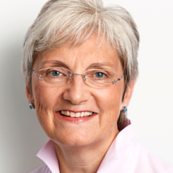Baehrens Heike SPD Bundestagsabgeordnete.jpg