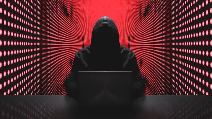 Cyber-Angriff iStock undefined undefined Cyber-Angriff iStock undefined undefined