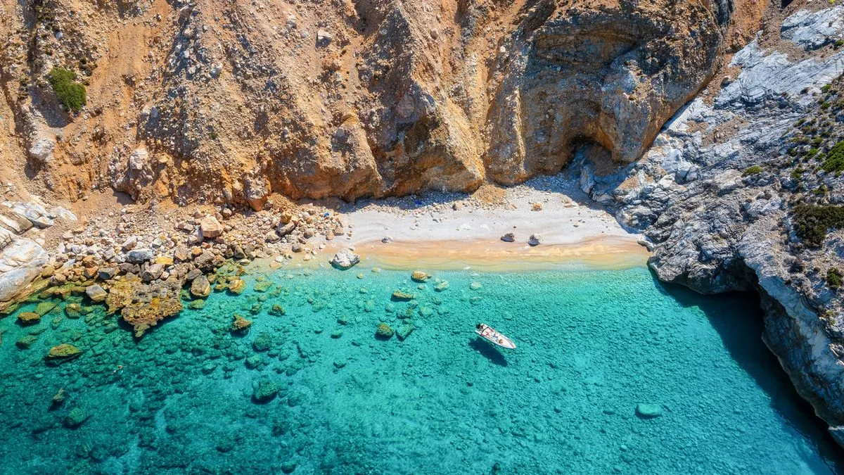 6a2850ddf537-Griechenland-Aegaeis-Sporaden-Alonissos-Foto-iStock-SHansche Griechenland Ägäis Sporaden Alonissos Foto iStock SHansche