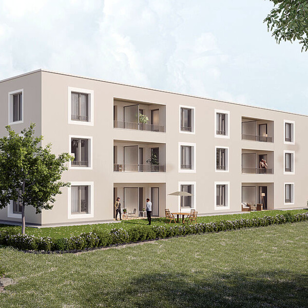 Carestone Gunzenhausen.jpg