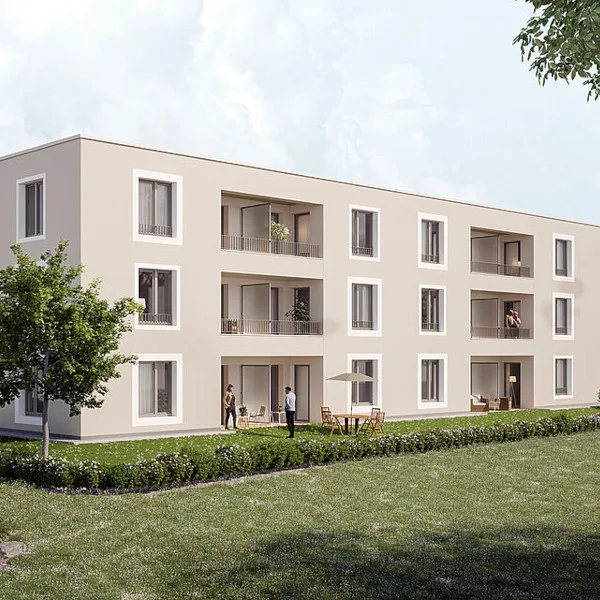 f8954efd6e26-Carestone-Gunzenhausen Carestone Gunzenhausen.jpg