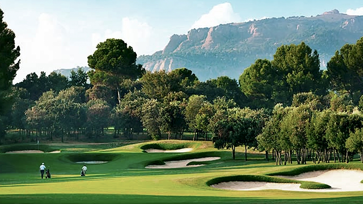 Costa Golf Ryder Cup El Prat Barcelona Foto Costa.jpg