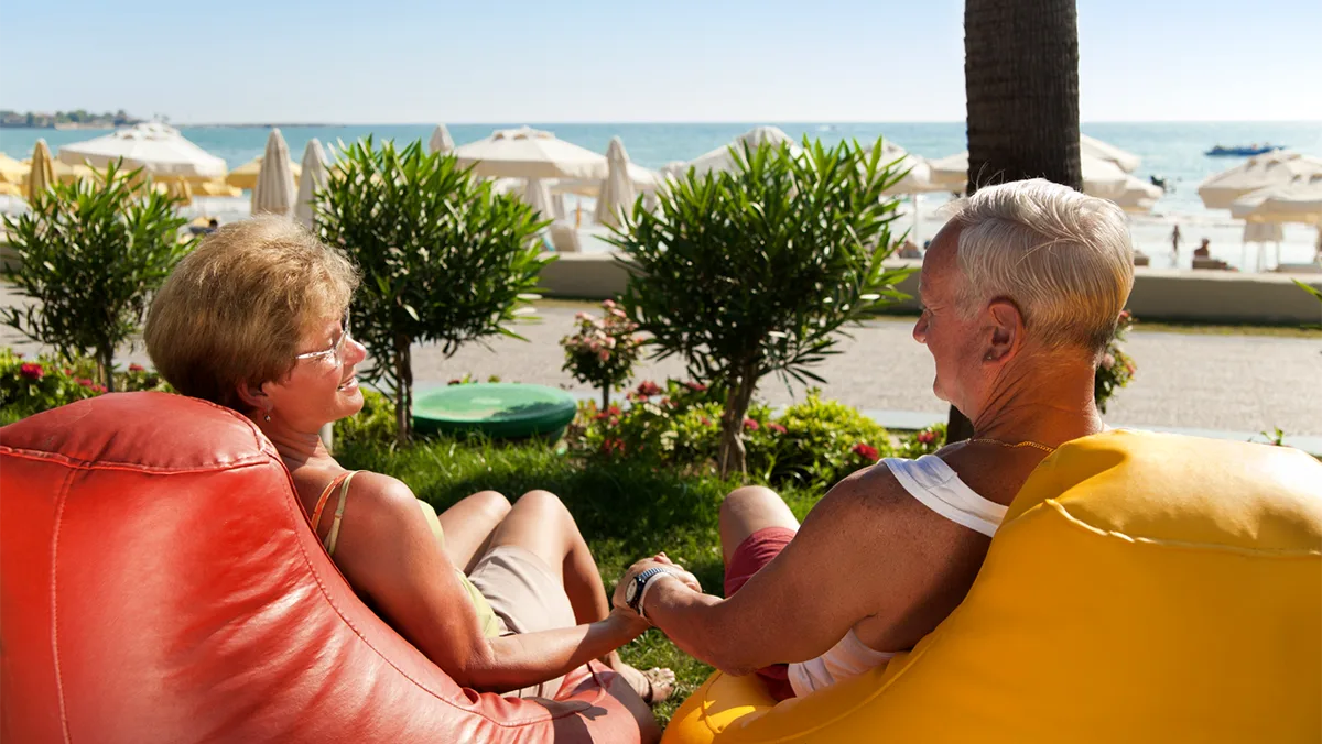Langzeiturlaub iStock rtmstock-153835682 Langzeiturlaub