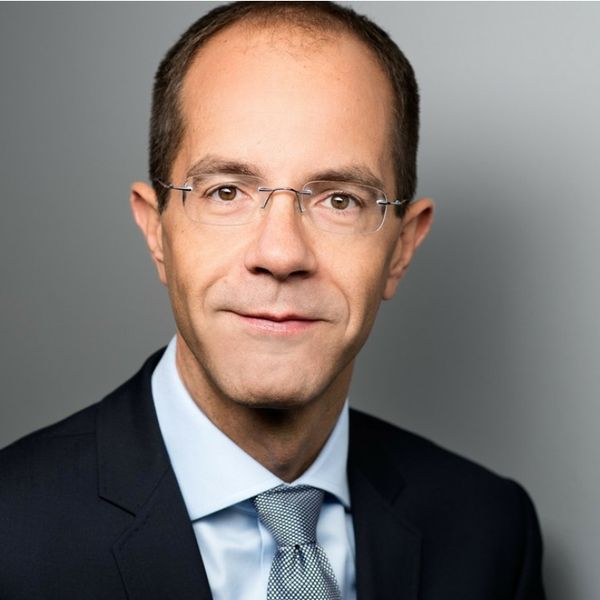Gräff Christian CDU Vorsitzender Gesundheitsusschuss Berlin Foto Die Hoffotografen