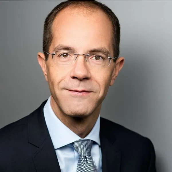 Gräff Christian CDU Vorsitzender Gesundheitsusschuss Berlin Foto Die Hoffotografen