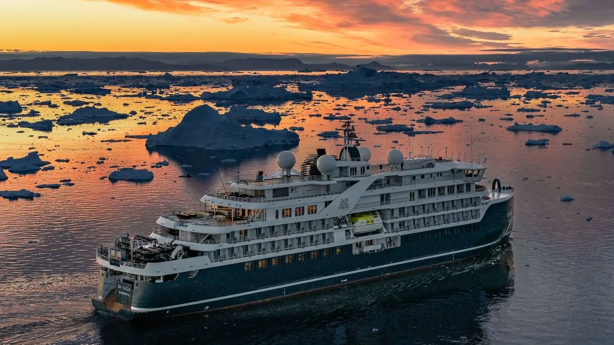 8615bebd1633-Arctic-pro-cruises-vega-Foto-Arctic-Pro-Cruises Arctic pro cruises vega Foto Arctic Pro Cruises