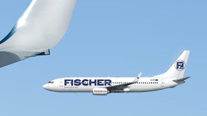 www.reisevor9.de