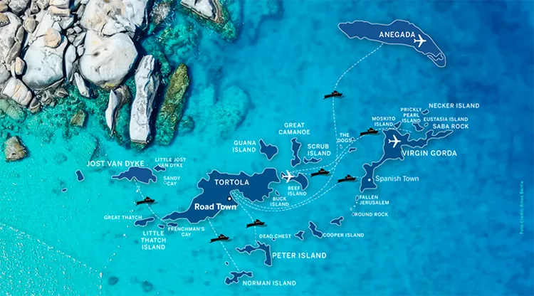 61a8610b7c6e-British-Virgin-Islands-Map-Foto-Alton-Bertie British Virgin Islands Map Foto Alton Bertie.png