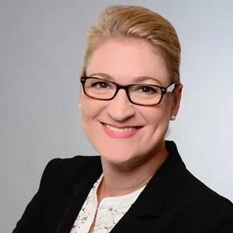 Buller Jeanette_G Adventures_Director Sales Europa_Bild G Adventures_Bohse Buller Jeanette