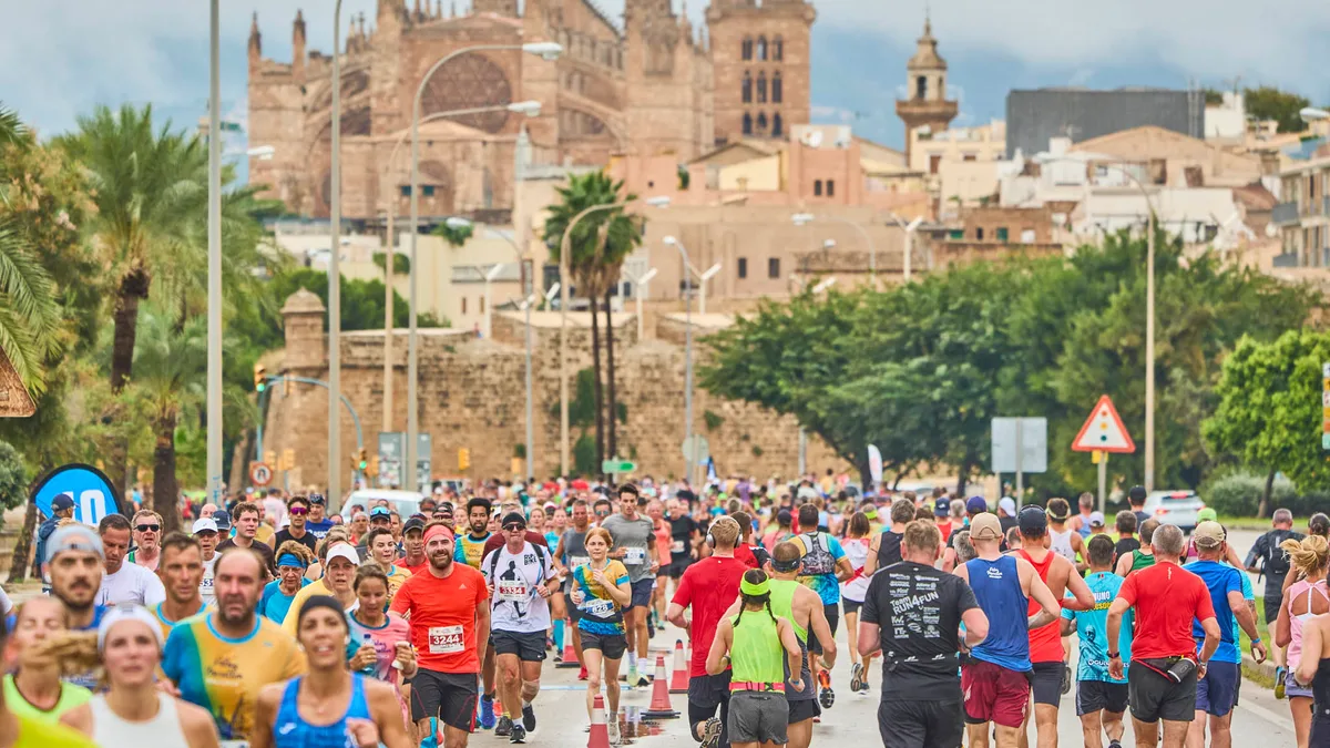 b8b4e5134c9d-Palma-Marathon Palma Marathon