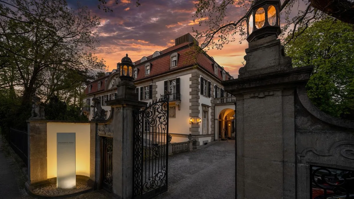 1a3bfe435f51-Schlosshotel-Berlin-Foto-GCH-Hotel-Group Schlosshotel Berlin Foto GCH Hotel Group