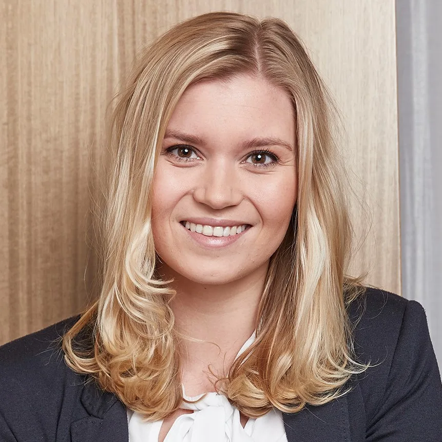 Jana Thielsen_RIMC International Hotels & Resorts_Foto RIMC International Jana Thielsen_RIMC International Hotels & Resorts_Foto RIMC International