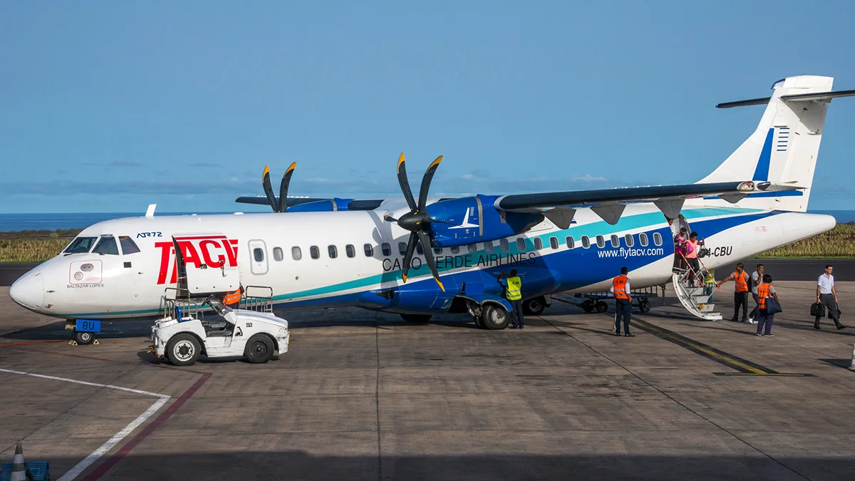 a620c2730a8c-Cabo-Verde-Airlines-Praia-Airport-iStock-Salvador-Aznar Cabo Verde Airlines Praia Airport iStock Salvador-Aznar.jpg