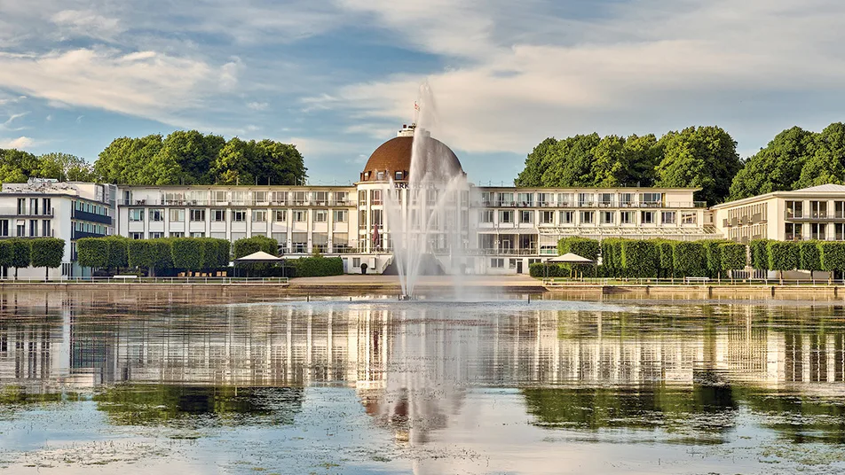 Dorint Bremen Parkhotel Foto Dorint Dorint Bremen Parkhotel Foto Dorint.jpg