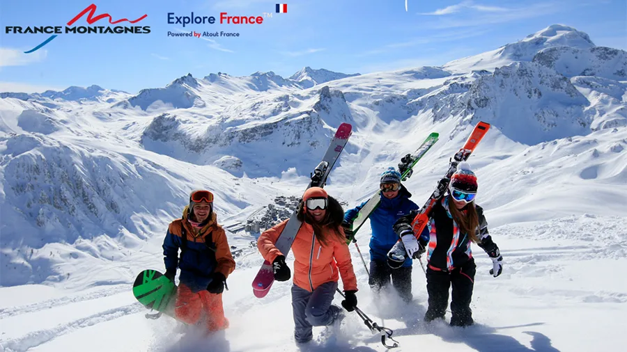 Frankreich Workshop Winter FM-Octobre 2021 Foto Agence urope Frankreich Workshop Winter FM-Octobre 2021 Foto Agence urope