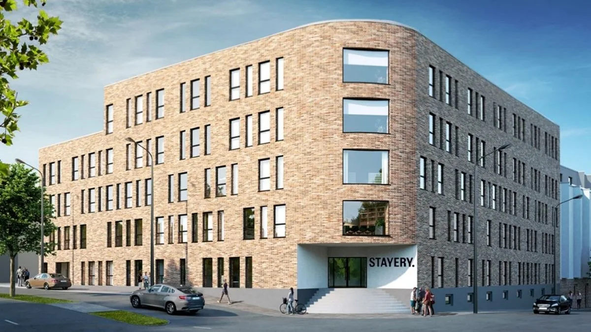 e16b7de416a0-Stayery-Bochum-Foto-Kreer-Development Stayery Bochum Foto Kreer Development