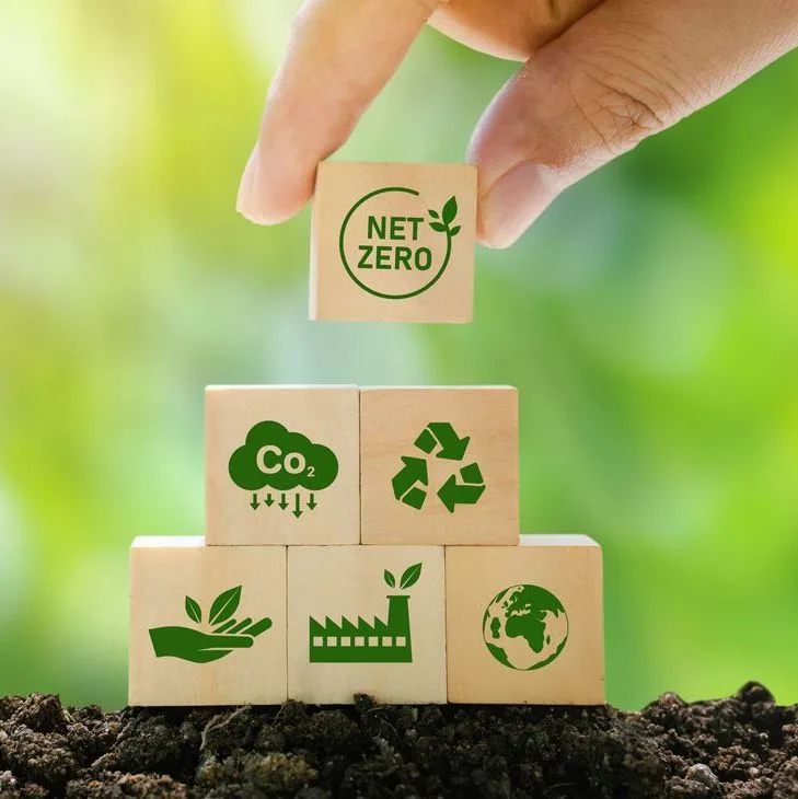 c46de963bf7f-iStock-1388420740-modified-083d3c5a-cc57-4718-96fa-f583373f759b Klima Klimaschutz klimaneutral quadrat