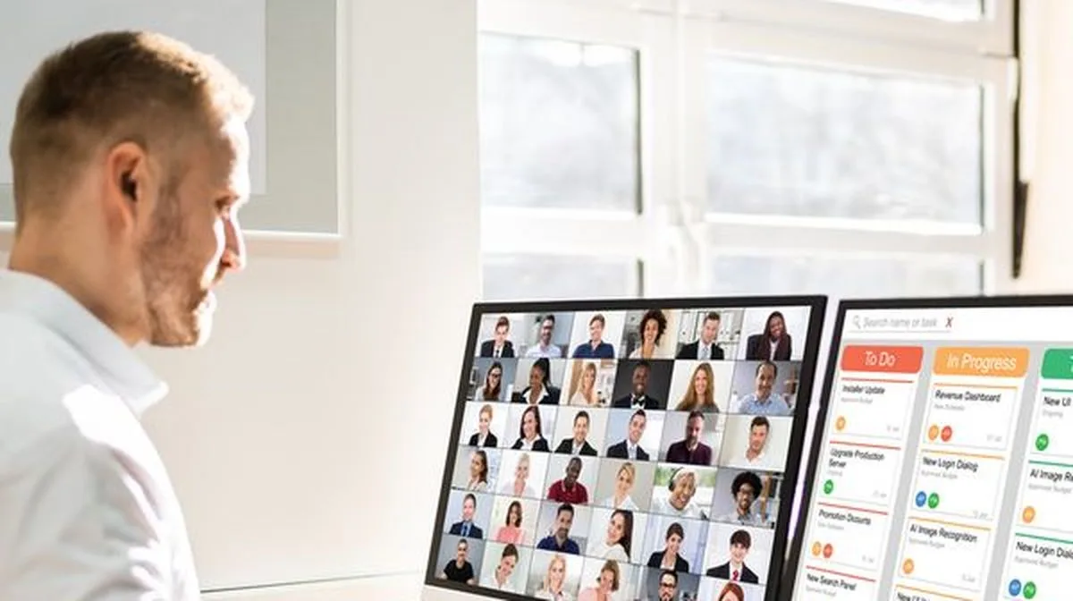 e10fa43613e8-Webinar-Seminar-Online-Studium-169-Foto-iStock-AndreyPopov Webinar Seminar Online Studium 169 Foto iStock AndreyPopov