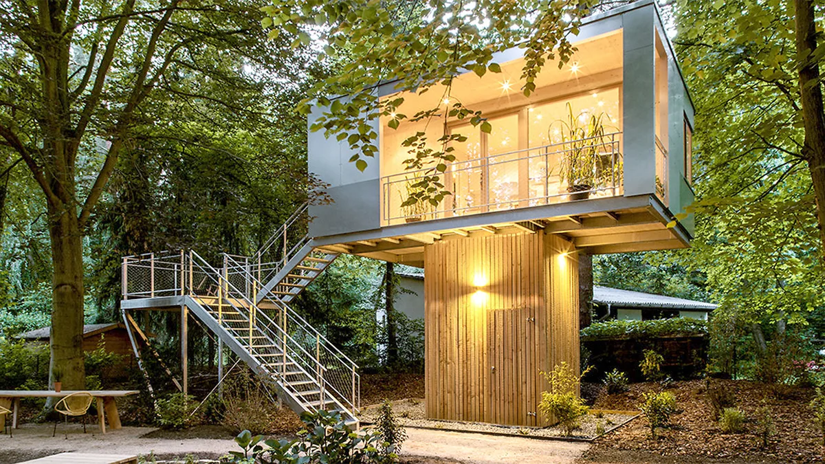 474984845fd3-UrbanTreehouse-Berlin Urban Treehouse Zehlendorf