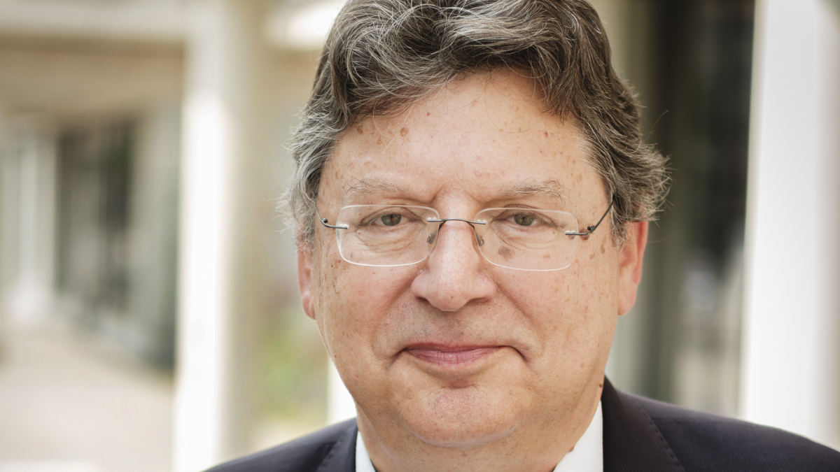 Meyer Reinhard
