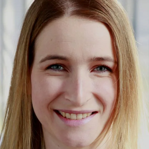 May Jessica Alltours Aussendienst Vertrieb Foto Alltours May Jessica Alltours Aussendienst Vertrieb Foto Alltours