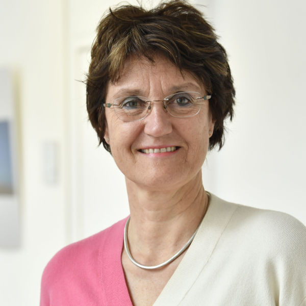 Münchenstift Alexandra Boneff Umweltbeauftragte