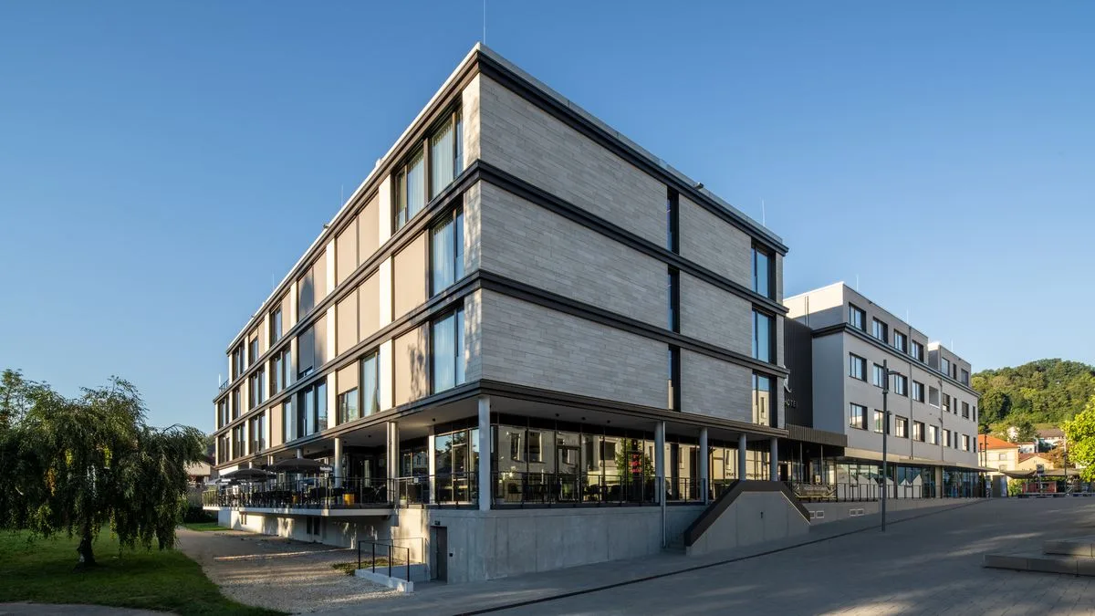 e26220c475d2-Hotel-Das-Altmuehltal-Eichstaett-Foto-Alexander-Huber-Herholz-Vertrieb Hotel Das Altmühltal Eichstätt Foto Alexander Huber Herholz Vertrieb