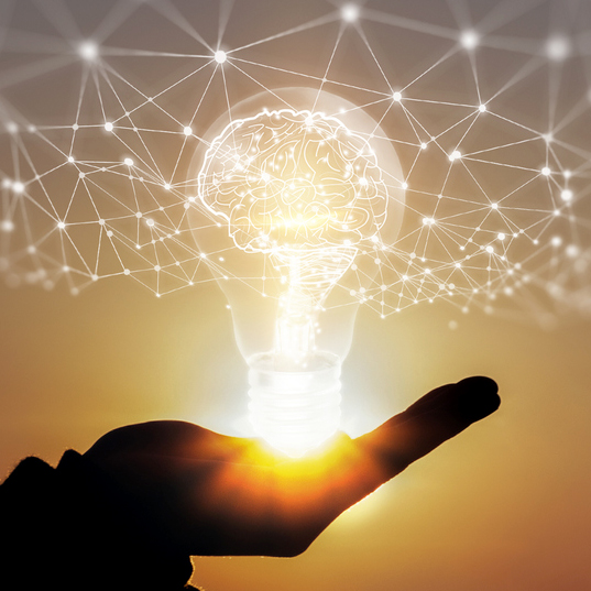 Ideen Studie Licht aufgehen Denken iStock Urupong.jpg