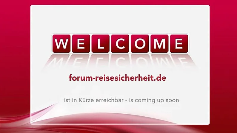 83c94ce43a7a-Forum-Reisesicherheit Forum Reisesicherheit