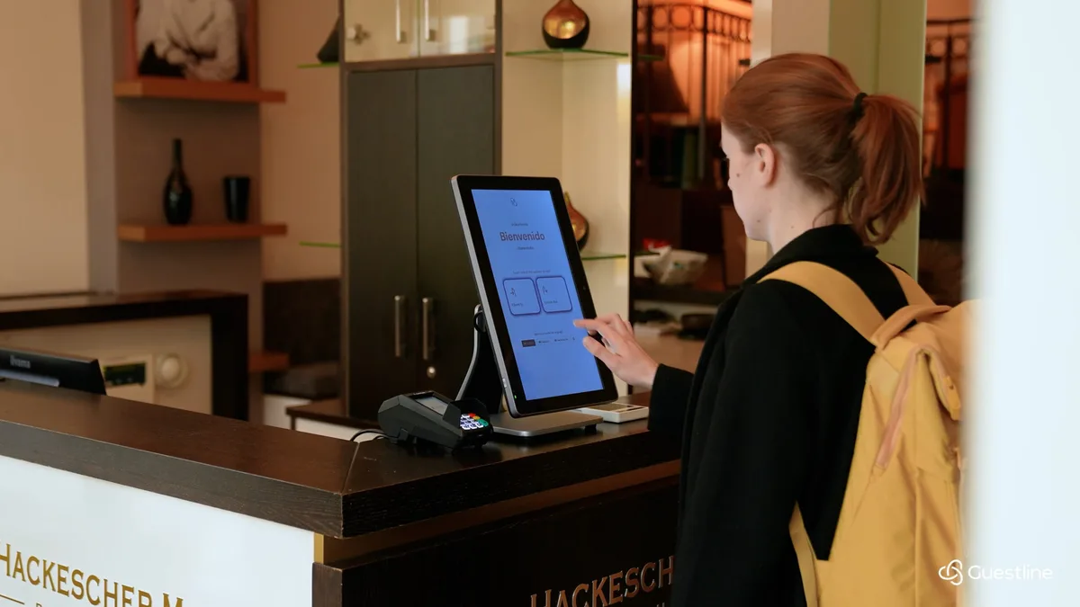 f23152c09bbb-GuestStay-Kiosk-Anwendung Guestline GuestStay Kiosk - Anwendung