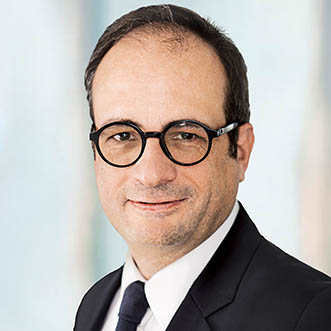Rosenberger Frank