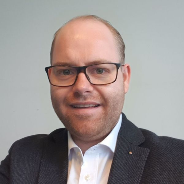 Fudickar Oliver Buga-GF Foto FBMA-Stiftung