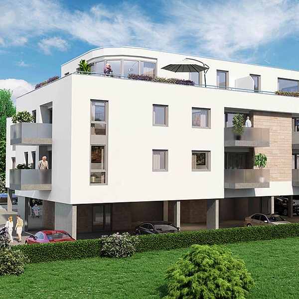 Caritas Seniorenzentrum Randersacker Foto Greiner Projektentwicklung.jpg