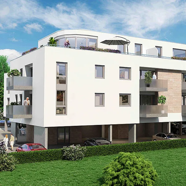 f38dccf217a0-Caritas-Seniorenzentrum-Randersacker-Foto-Greiner-Projektentwicklung Caritas Seniorenzentrum Randersacker Foto Greiner Projektentwicklung.jpg