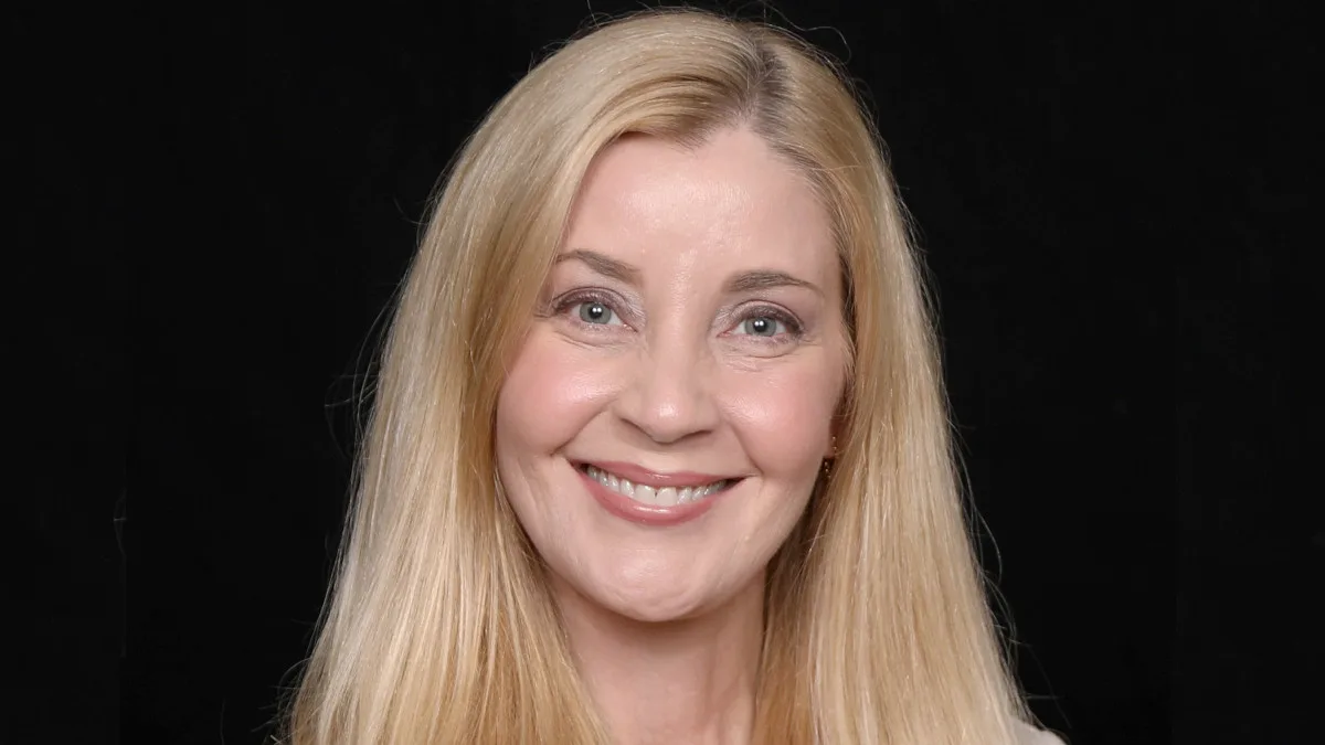 905f7b827592-Bennett-Laurel-SVP-Tourism-Sales-Nashville-quer Bennett Laurel SVP Tourism Sales Nashville quer.jpg