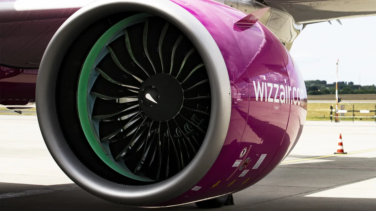 ba6b9a367ffe-wizz-air-a320neo Wizz Air A320neo