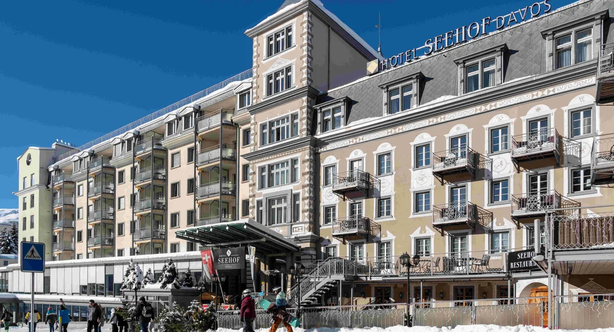 e0c29cbc951e-Hotel-20Seehof-20Davos-202 Hotel Seehof Davos Schweiz