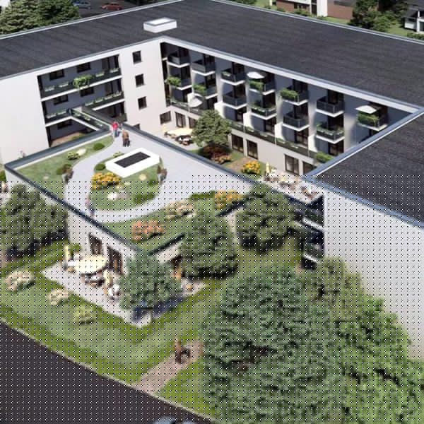 Wohnpark Bad Bergzabern Visualisierung.jpg